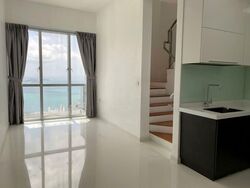 Eon Shenton (D2), Apartment #566077851